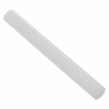 Miscellaneous - RPC9914-ND - DigiKey