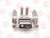 Connector/Terminal/Pin - 123132412 - Radwell International