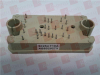 IGBT - 193346631 - Radwell International