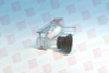 Flow Meter - 26035090 - Radwell International