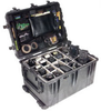 Pelican Case 1660 - U.S. Case