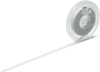 Marking strip - 210-702 - WAGO