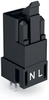 Male connector/plug - 890-812 - WAGO