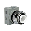 Configurable Switch Bodies - 1885-1143-ND - DigiKey