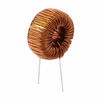 Fixed Inductors -- 1295-1161-ND - Image