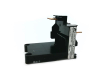 Connector/Terminal/Pin - Radwell International