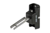Selector Switch - Radwell International