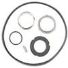 Seal/Gasket Kit - Radwell International