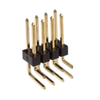 Headers, Male Pins - 10129382-908001BLF-ND - DigiKey