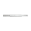 STAINLESS STEEL DRAWER SLIDE - ESR-5-26 - ESR-5-26 - Sugatsune America, Inc.