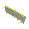Board Spacers, Stackers (Board to Board) - 612-DWM-26-01-G-S-250-ND - DigiKey