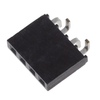 Headers, Receptacles, Female Sockets - SSW-104-22-F-S-VS-ND - DigiKey