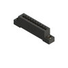 Edgeboard Connectors - 151-387-009-544-103-ND - DigiKey