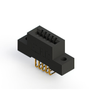 Edgeboard Connectors - 151-392-005-558-102-ND - DigiKey