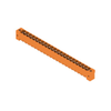 Headers, Plugs and Sockets - 1147790000-ND - DigiKey
