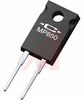 Resistor;Thick Film;Res 500 Ohms;Pwr-Rtg 50 W;Tol 1%;Radial;TO-220;Heat Sink - 70089505 - Allied Electronics, Inc.