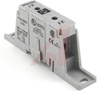 Power Blocks - 70193214 - Allied Electronics, Inc.