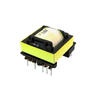Switching Converter, SMPS Transformers -- 750343109