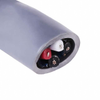 Multiple Conductor Cables - 9502 060100 - ODG (Origin Data Global)