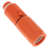 Specialized Connectors - SLPIPB50BSO3 - ODG (Origin Data Global)
