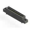 Edgeboard Connectors - 151-895-017-521-407-ND - DigiKey
