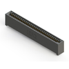 Edgeboard Connectors - 151-895-030-520-101-ND - DigiKey