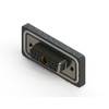 D-Sub Connector Assemblies - 151-628W11W1324-3N2-ND - DigiKey