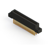 Edgeboard Connectors - 151-892-044-544-204-ND - DigiKey