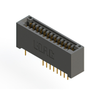 Edgeboard Connectors - 151-895-026-524-201-ND - DigiKey