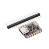 RF, RFID, Wireless Evaluation Boards - 1528-5700-ND - DigiKey
