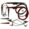 Oscilloscope Probes - 614-1137-ND - DigiKey