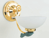 LS-1456GOLD   (ELITE ) - 88675410805 - Lite-Source, Inc.