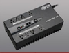 Internet Office UPS System - INTERNET600U - Visual Sound, Inc.
