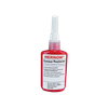 Gasket Replacer 910