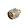 RF Accessories - 6099-PE91733-ND - DigiKey