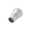 Coaxial Connector (RF) Adapters - 6099-PE91473-ND - DigiKey