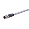Circular Cable Assemblies - 1195-C21320000000052-ND - DigiKey