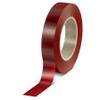 High Temperature-Resistant Polyester Tape - 61126 - Budnick Converting, Inc.