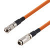 Coaxial Cables (RF) - 6099-PE3C8748/OR-36-ND - DigiKey