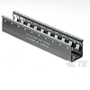 Terminal Junction Systems - CTJ-3D-06-ND - DigiKey