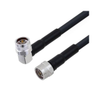 Coaxial Cables (RF) - 5073-LCCA9957-FT1-ND - DigiKey