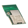 RF Transceiver Modules and Modems - 1914-BT40NETR-ND - DigiKey