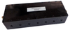 915MHz Cavity Band Pass Filter - AB915B1237 - Anatech Electronics, Inc.