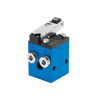 Valves and Control - 2171-RS-4-1/8-ND - DigiKey