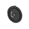 Solid State Lighting Connector Accessories - 17-2359482-3-ND - DigiKey