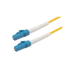 Fiber Optic Cables - 6099-PE3FCA032-10M-ND - DigiKey