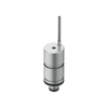 Valves and Control -- 2171-VPWS-6-B-6-PC15-3-V-ND