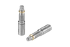 281 High Pressure Spring-Biased Shuttle Valve -  - Lee Co. (The)