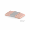 Chip Resistor - Surface Mount - 1712-SVSQ392050R004FTDGCT-ND - DigiKey