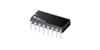 Flip Flop ICs - 2494907 - RS Components, Ltd.